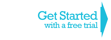 Start a Free Trial
